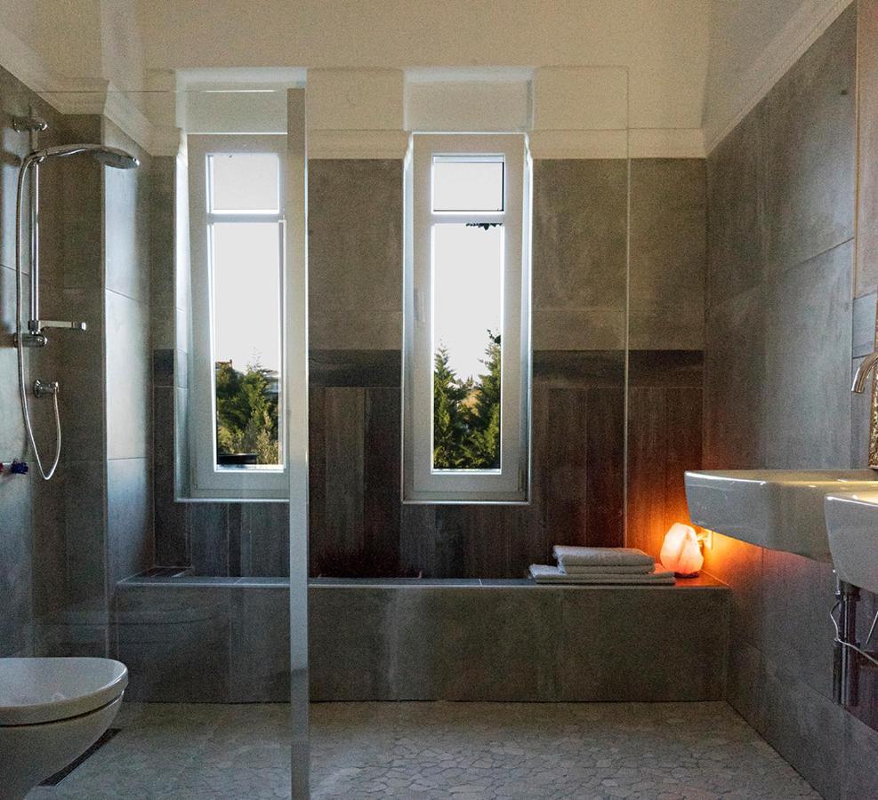 Lovely Apartm.near Airport * Kardia
