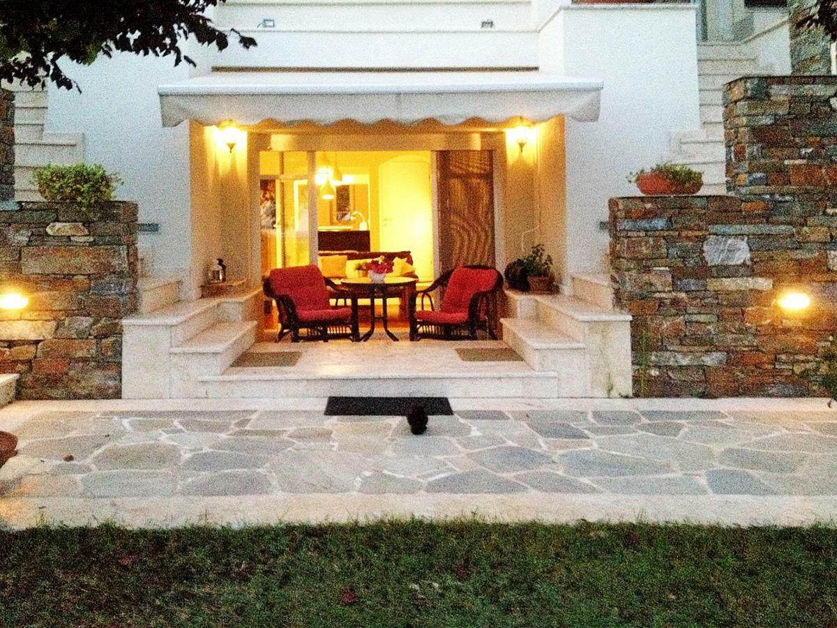 Lovely Apartm.near Airport Apartment *