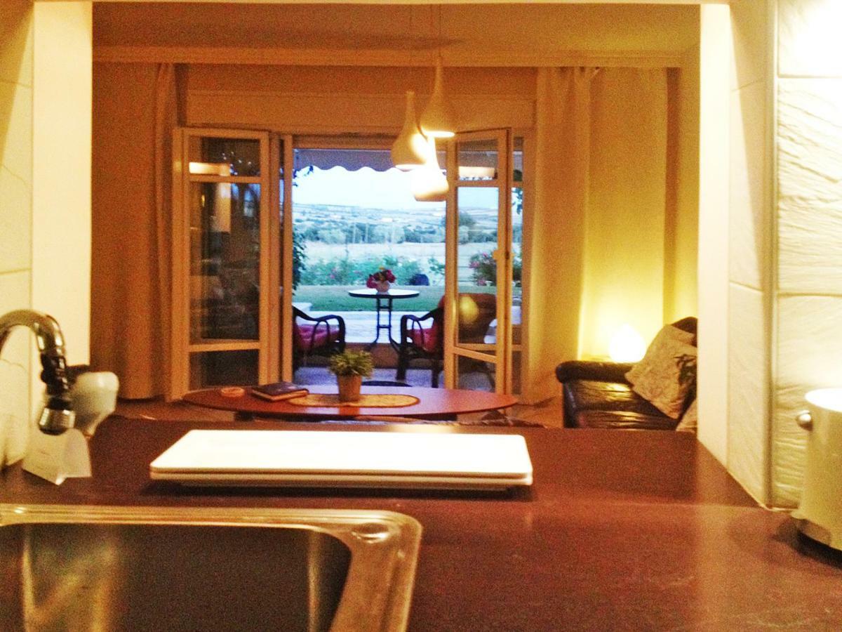 Lovely Apartm.near Airport