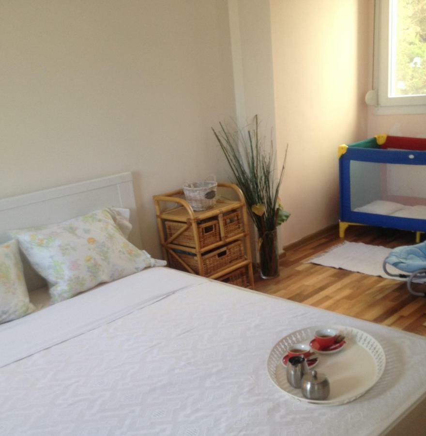 Lovely Apartm.near Airport * Kardia